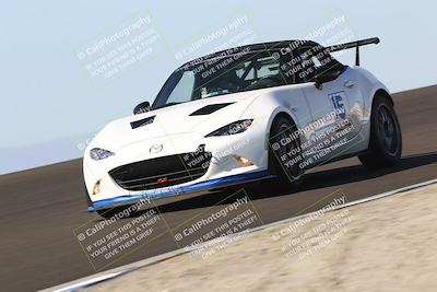 media/Oct-05-2025-Speed Ventures (Sun) [[aa9b841edf]]/Green/Session 2 (Turn 2)/